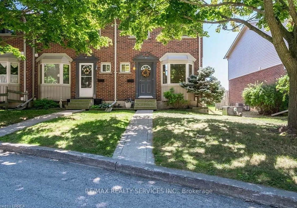 159-brantwood-park-road-brantford-ontario-x12286084
