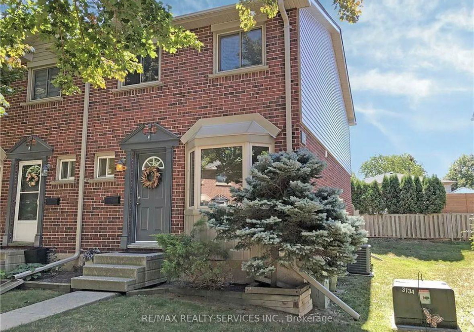 159-brantwood-park-road-brantford-ontario-x12286084