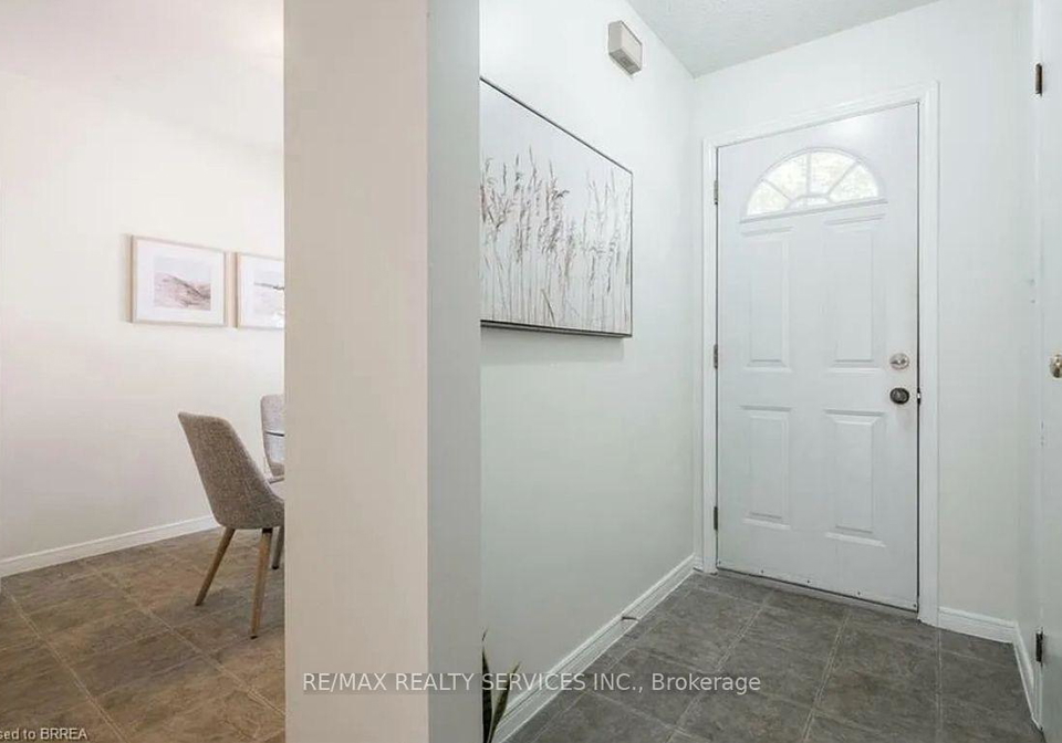 159-brantwood-park-road-brantford-ontario-x12286084