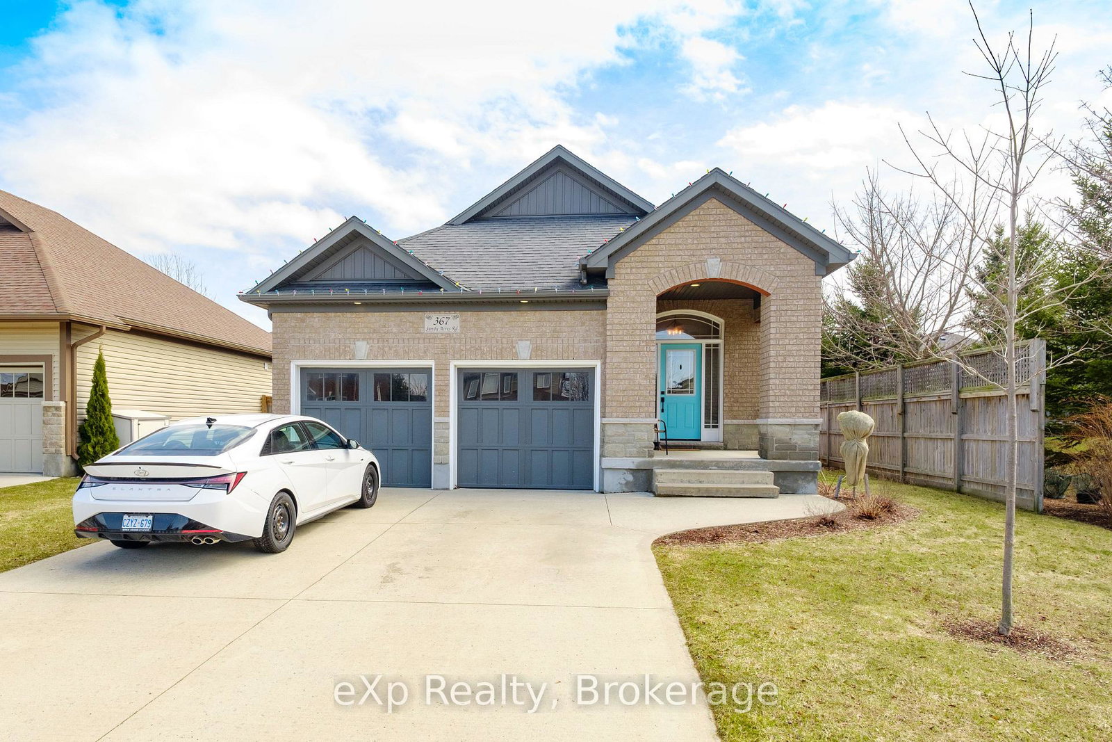 367-sandy-acres-road-saugeen-shores-ontario-x12286085