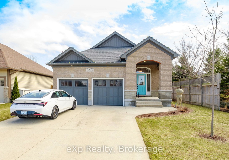 367-sandy-acres-road-saugeen-shores-ontario-x12286085