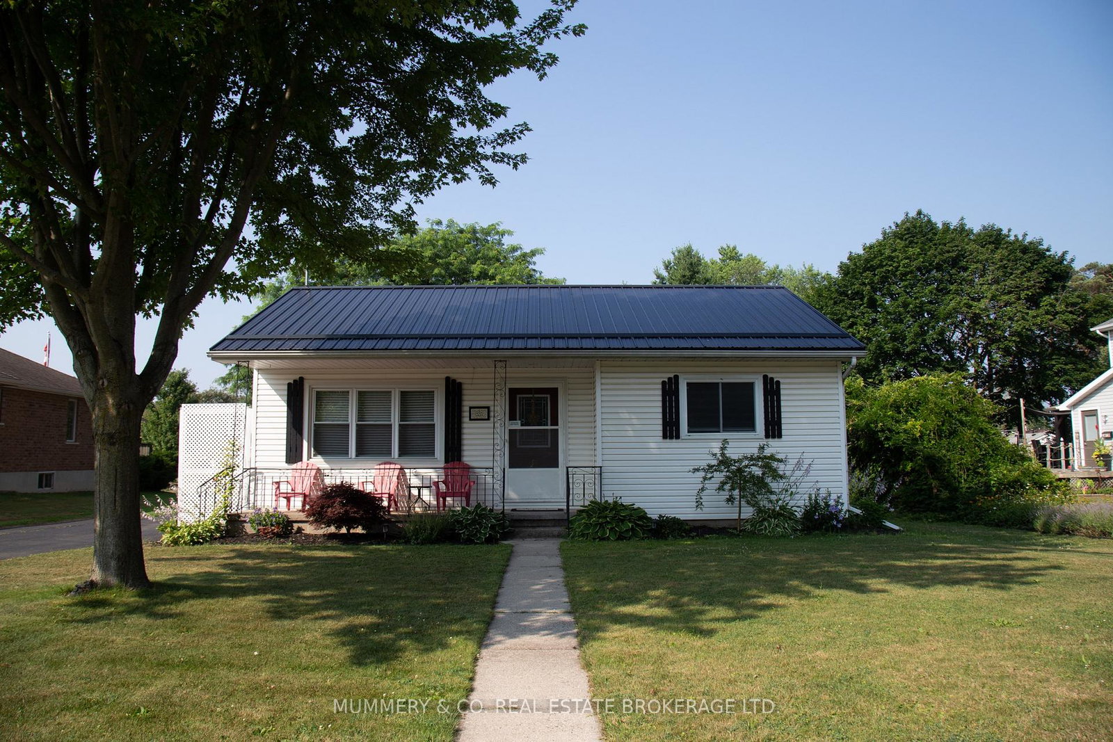 831-main-street-norfolk-ontario-x12286092