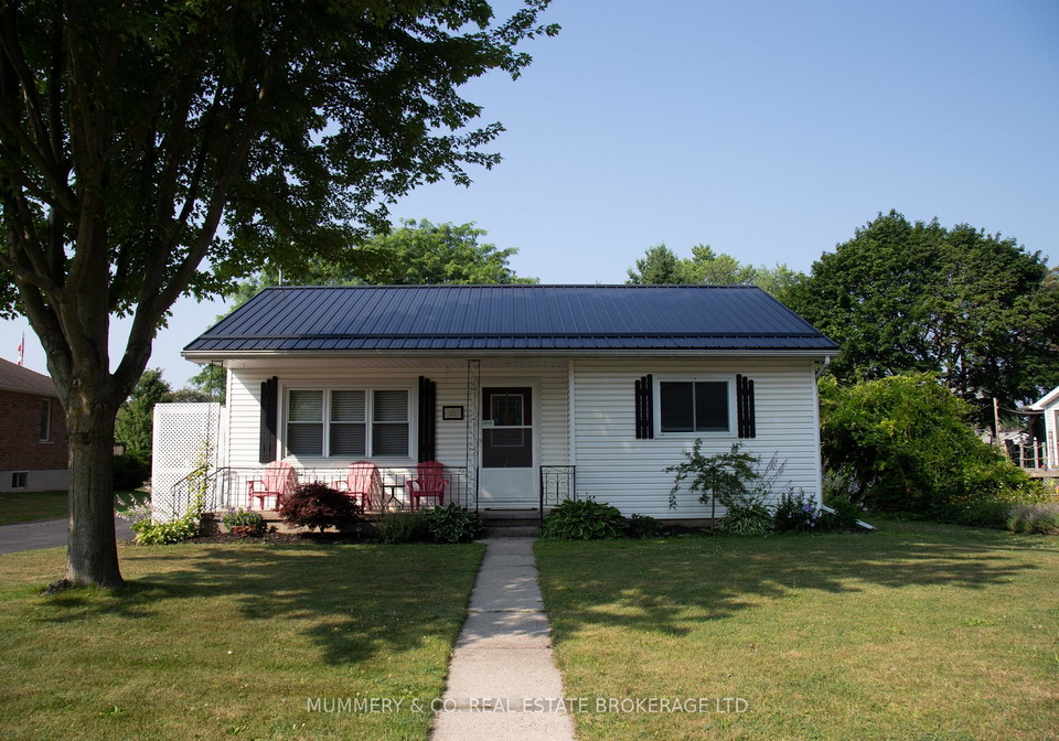 831-main-street-norfolk-ontario-x12286092