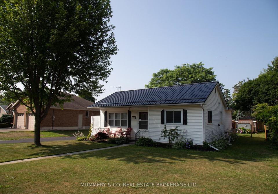 831-main-street-norfolk-ontario-x12286092
