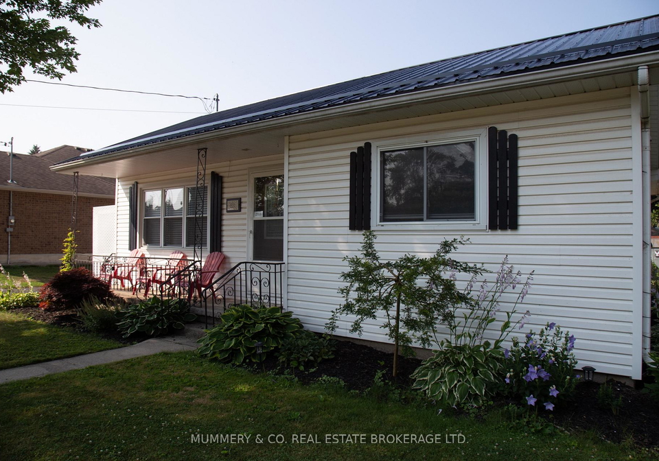 831-main-street-norfolk-ontario-x12286092