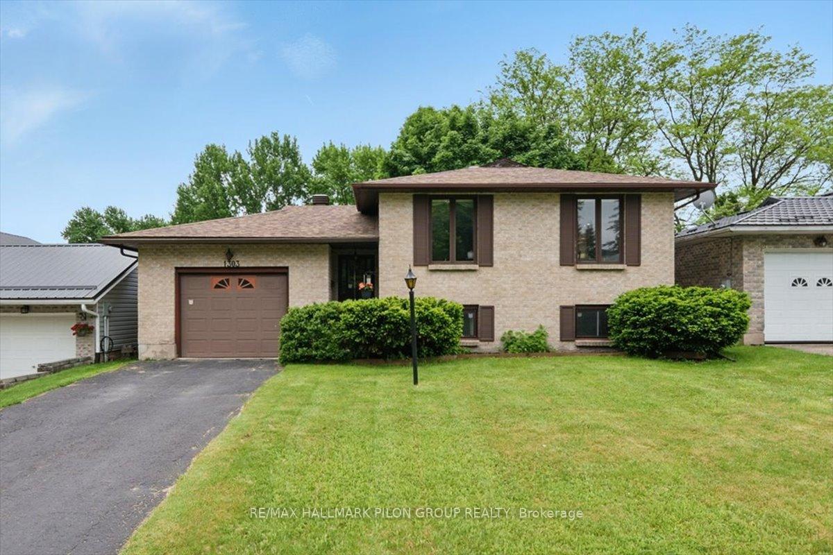1303-vista-drive-brockville-ontario-x12286106