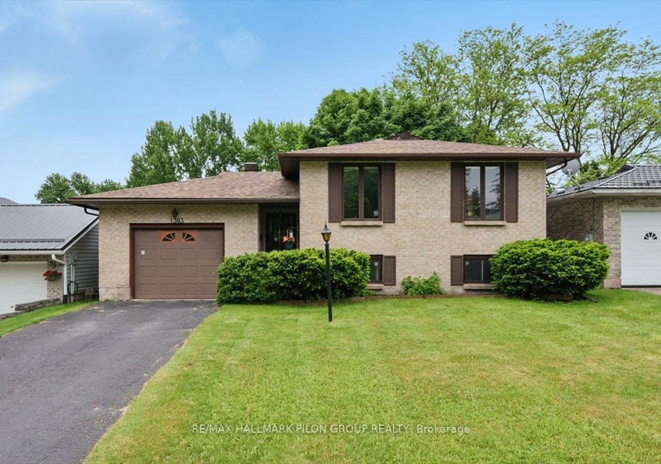 1303-vista-drive-brockville-ontario-x12286106