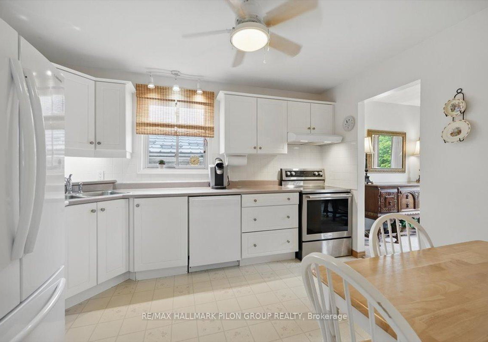 1303-vista-drive-brockville-ontario-x12286106