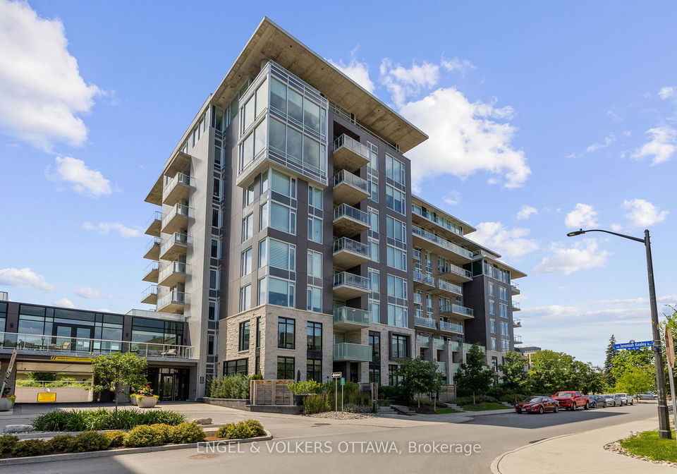308-570-de-mazenod-avenue-ottawa-ontario-x12286107