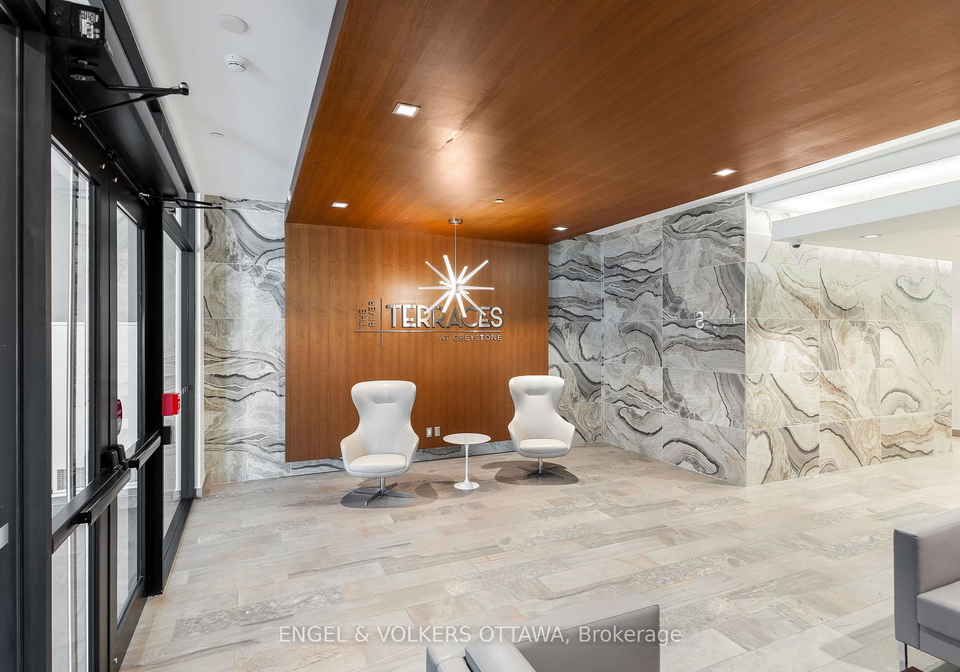 308-570-de-mazenod-avenue-ottawa-ontario-x12286107