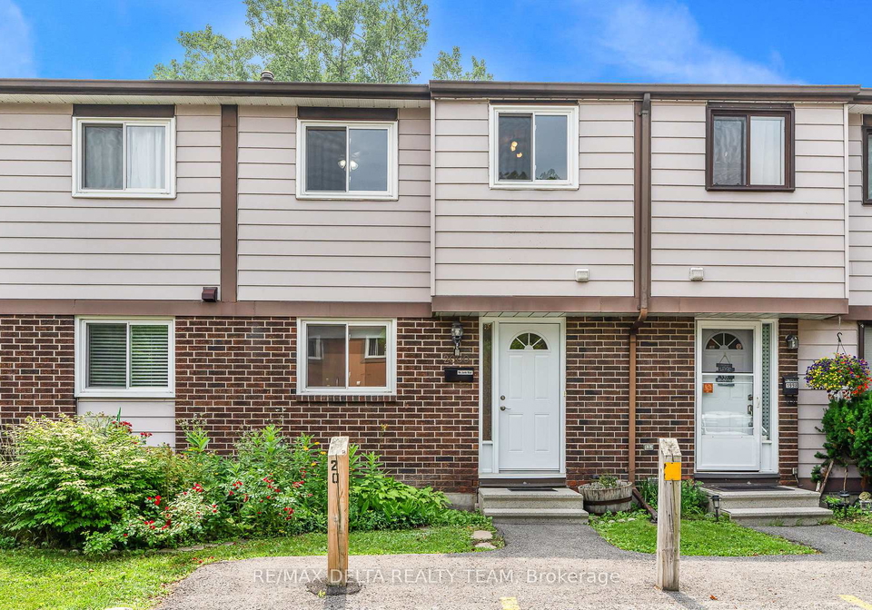 2000-falkirk-crescent-ottawa-ontario-x12286120
