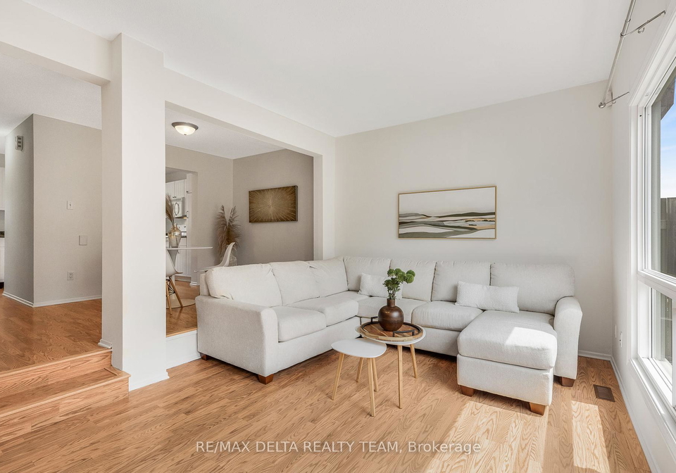 2000-falkirk-crescent-ottawa-ontario-x12286120