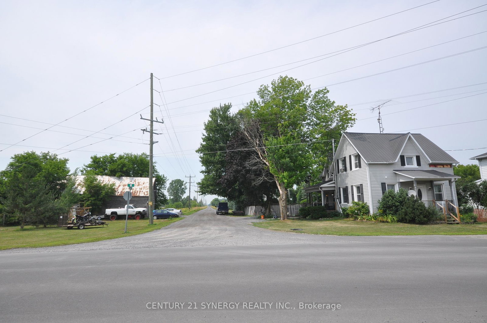 3305-hollister-road-n-n-north-dundas-ontario-x12286123