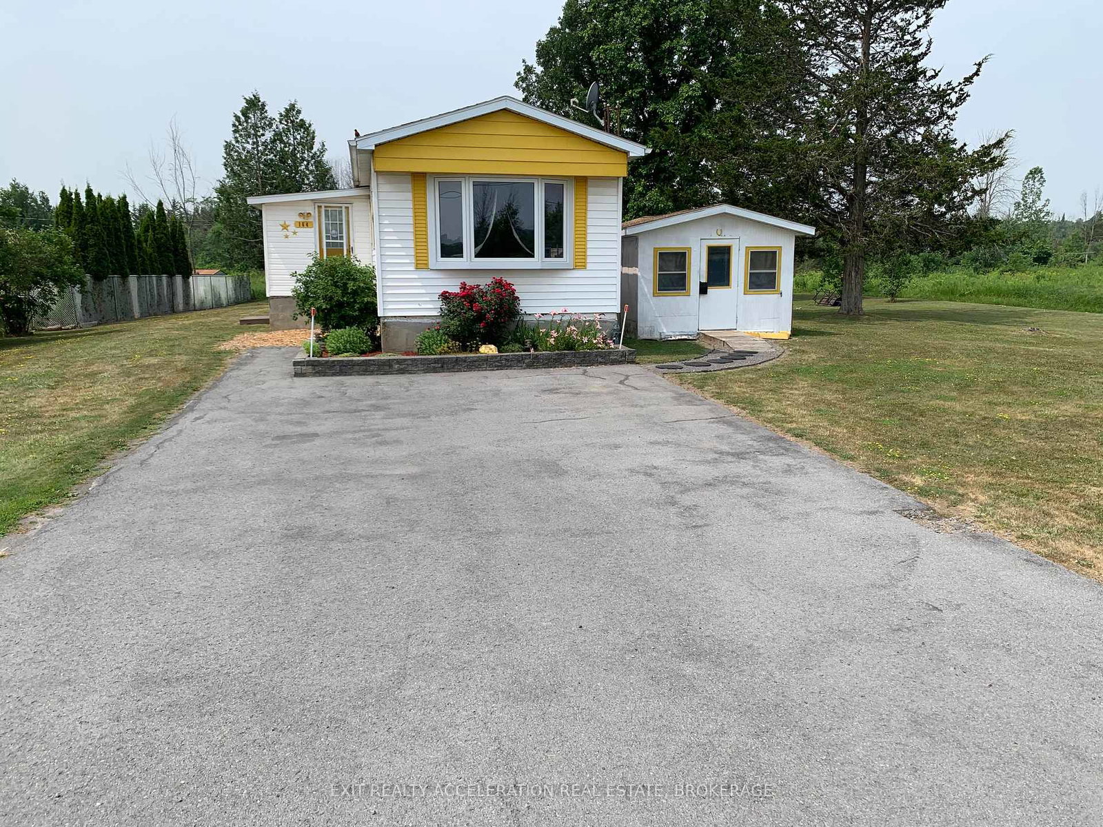 164-kimmetts-side-road-greater-napanee-ontario-x12286130