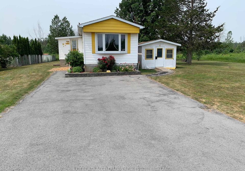 164-kimmetts-side-road-greater-napanee-ontario-x12286130