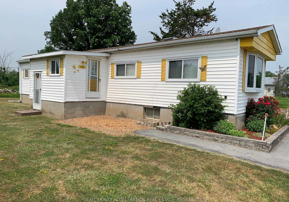164-kimmetts-side-road-greater-napanee-ontario-x12286130