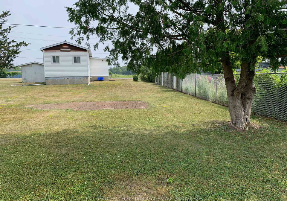 164-kimmetts-side-road-greater-napanee-ontario-x12286130