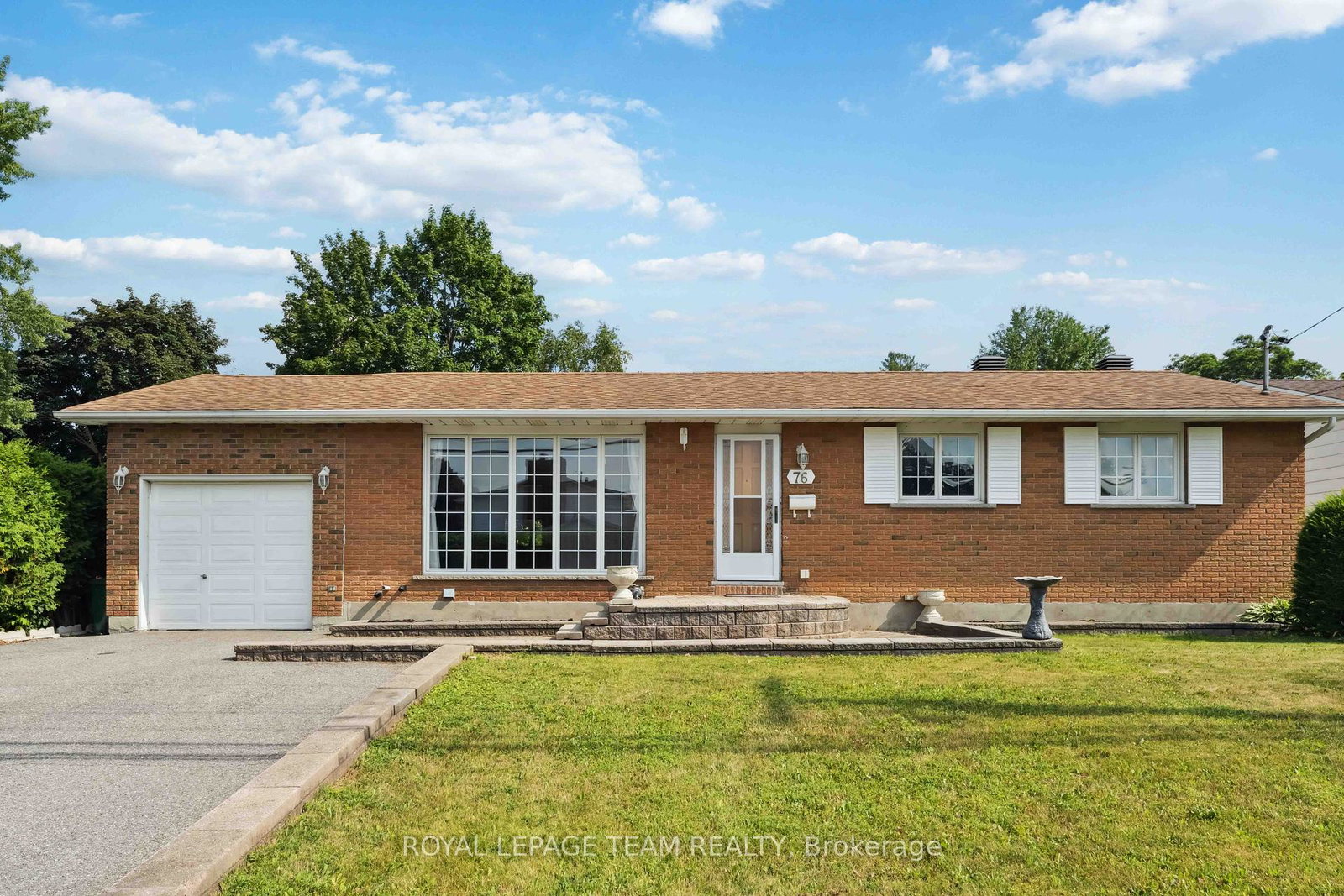 76-knoxdale-road-ottawa-ontario-x12286146