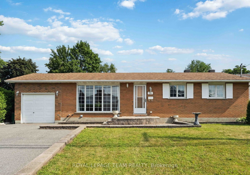 76-knoxdale-road-ottawa-ontario-x12286146