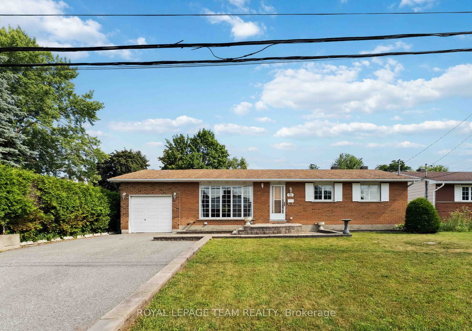 76-knoxdale-road-ottawa-ontario-x12286146