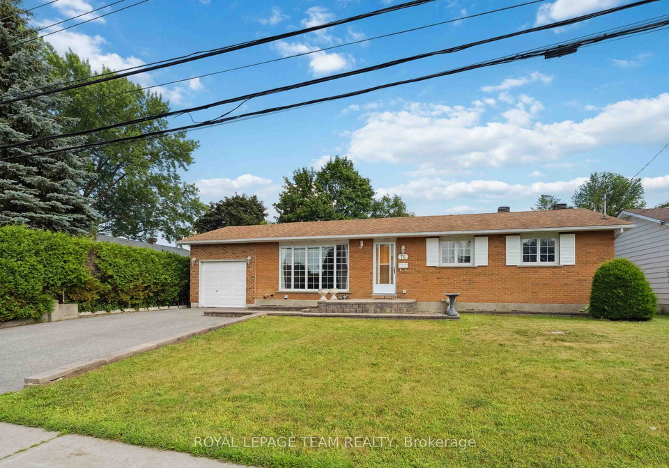 76-knoxdale-road-ottawa-ontario-x12286146