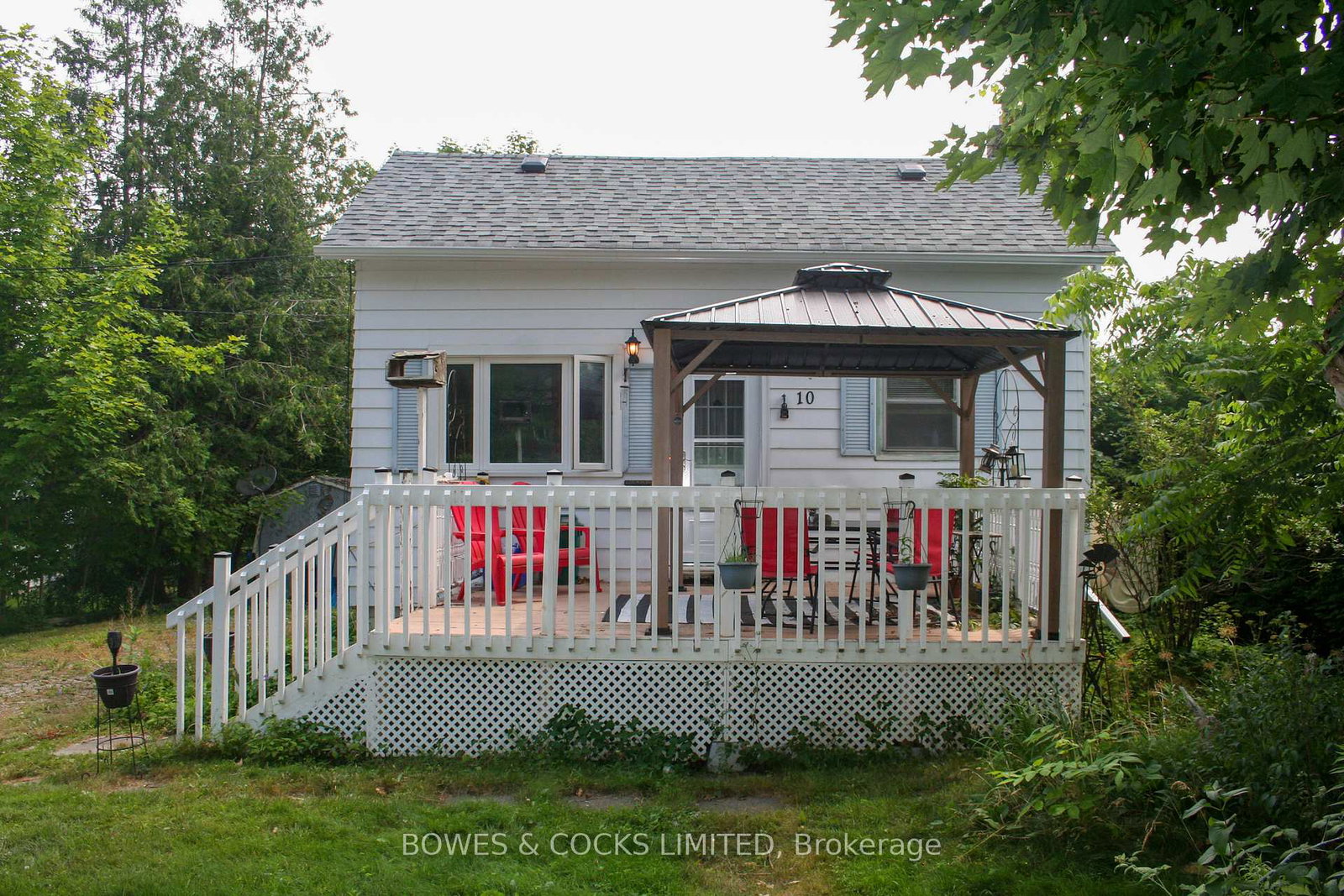 10-huston-street-cavan-monaghan-ontario-x12286151