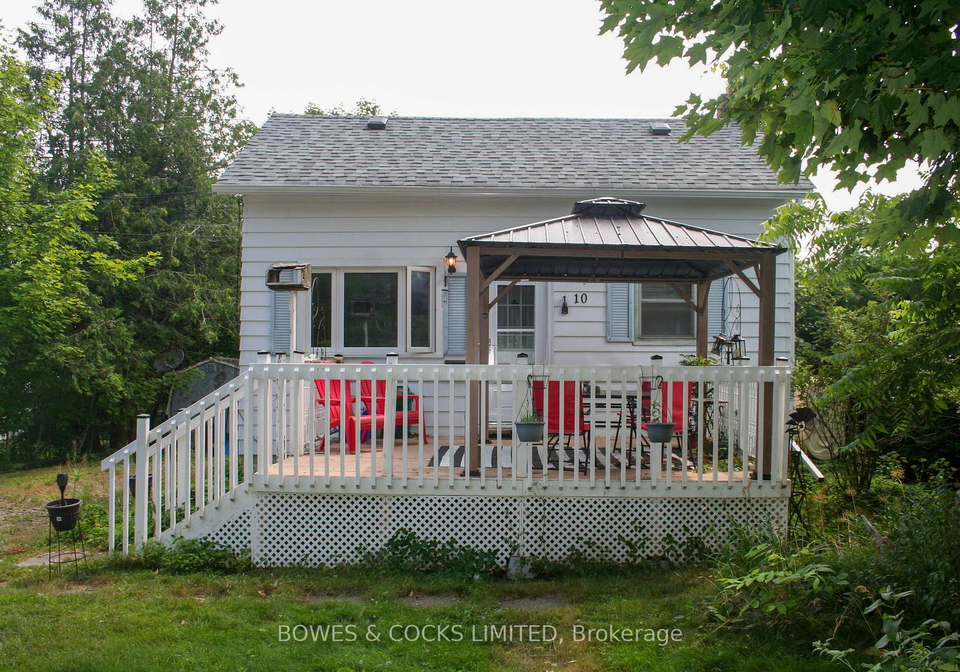 10-huston-street-cavan-monaghan-ontario-x12286151
