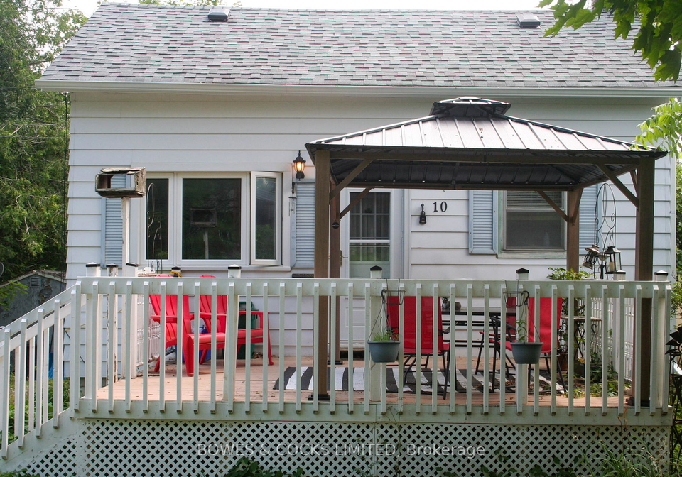 10-huston-street-cavan-monaghan-ontario-x12286151