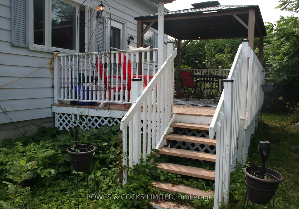 10-huston-street-cavan-monaghan-ontario-x12286151