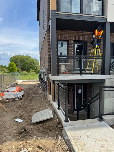 960-st-david-street-n-n-centre-wellington-ontario-x12286159