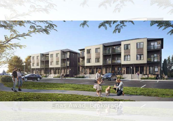 960-st-david-street-n-n-centre-wellington-ontario-x12286159