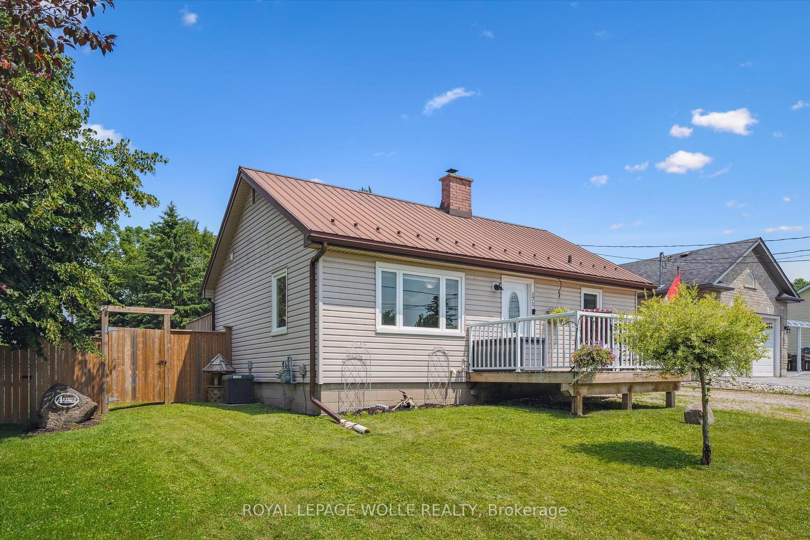 171-edward-street-wellington-north-ontario-x12286160