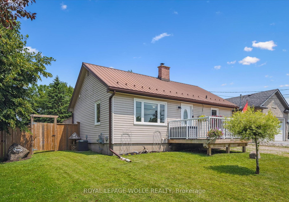 171-edward-street-wellington-north-ontario-x12286160