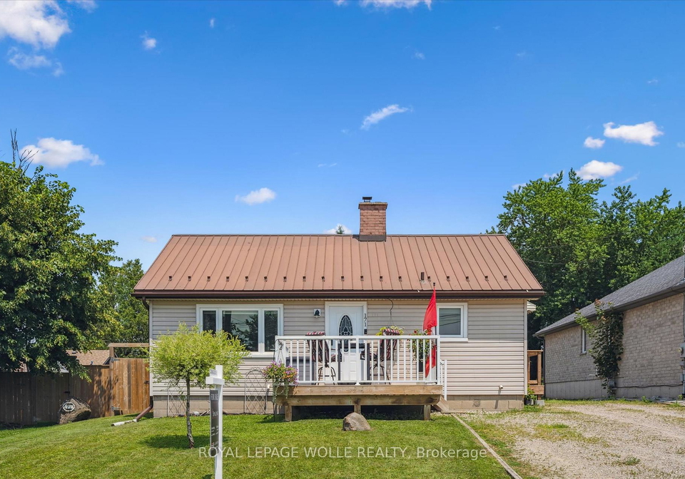 171-edward-street-wellington-north-ontario-x12286160