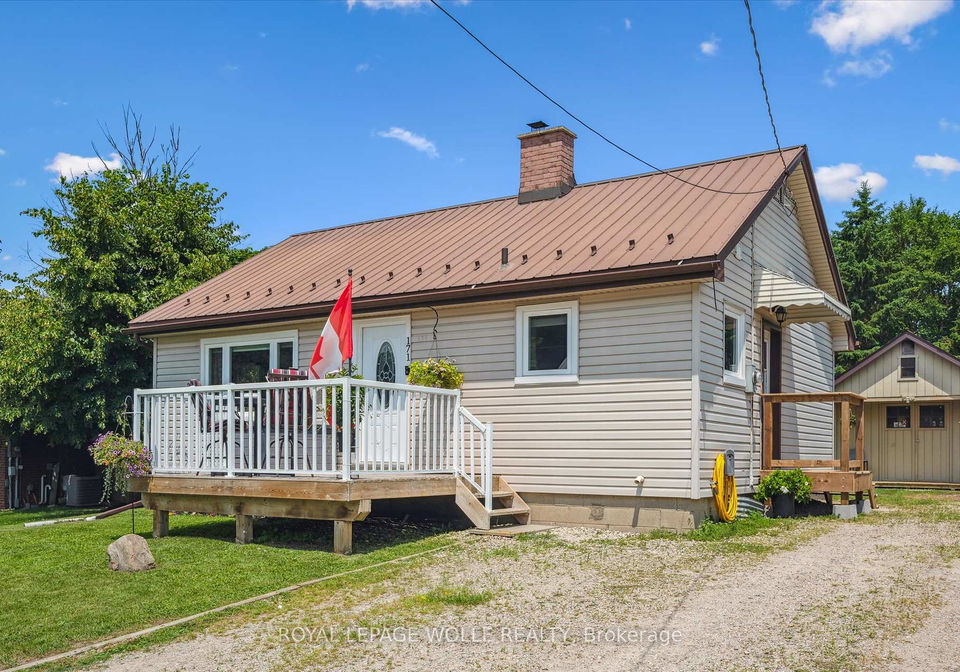 171-edward-street-wellington-north-ontario-x12286160