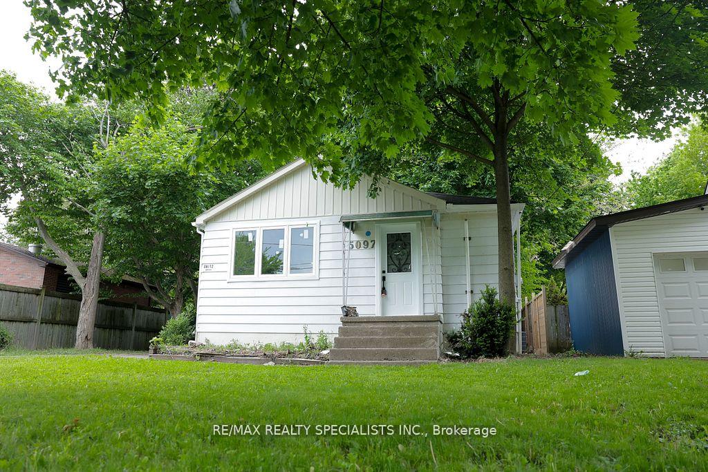 5097-avenue-niagara-falls-ontario-x12286173