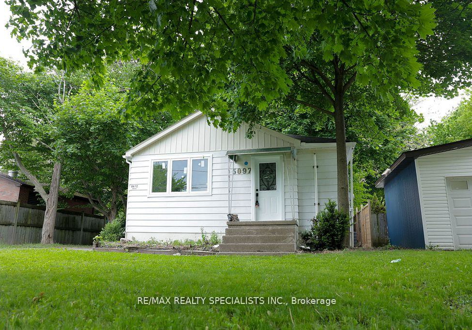 5097-avenue-niagara-falls-ontario-x12286173