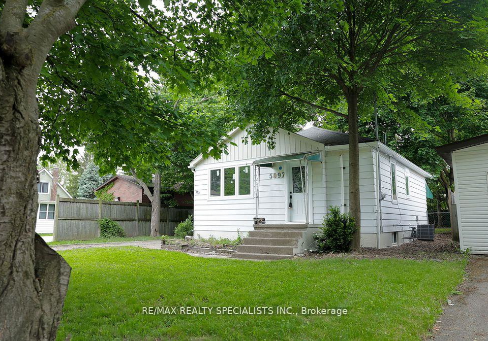 5097-avenue-niagara-falls-ontario-x12286173