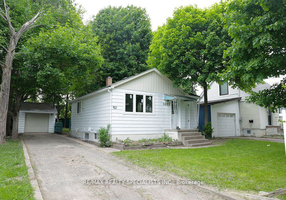 5097-avenue-niagara-falls-ontario-x12286173
