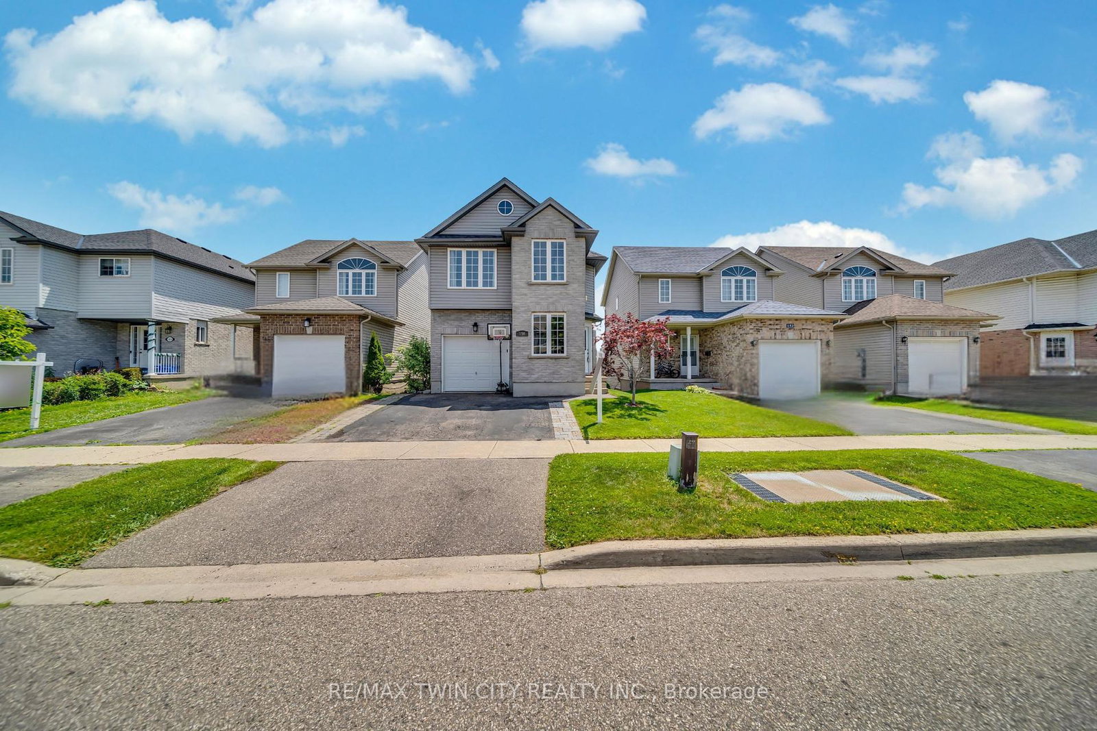 156-prosperity-drive-kitchener-ontario-x12286180
