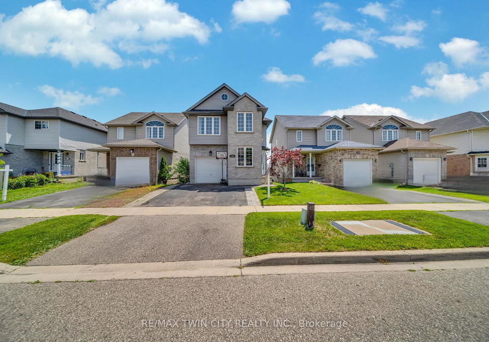 156-prosperity-drive-kitchener-ontario-x12286180
