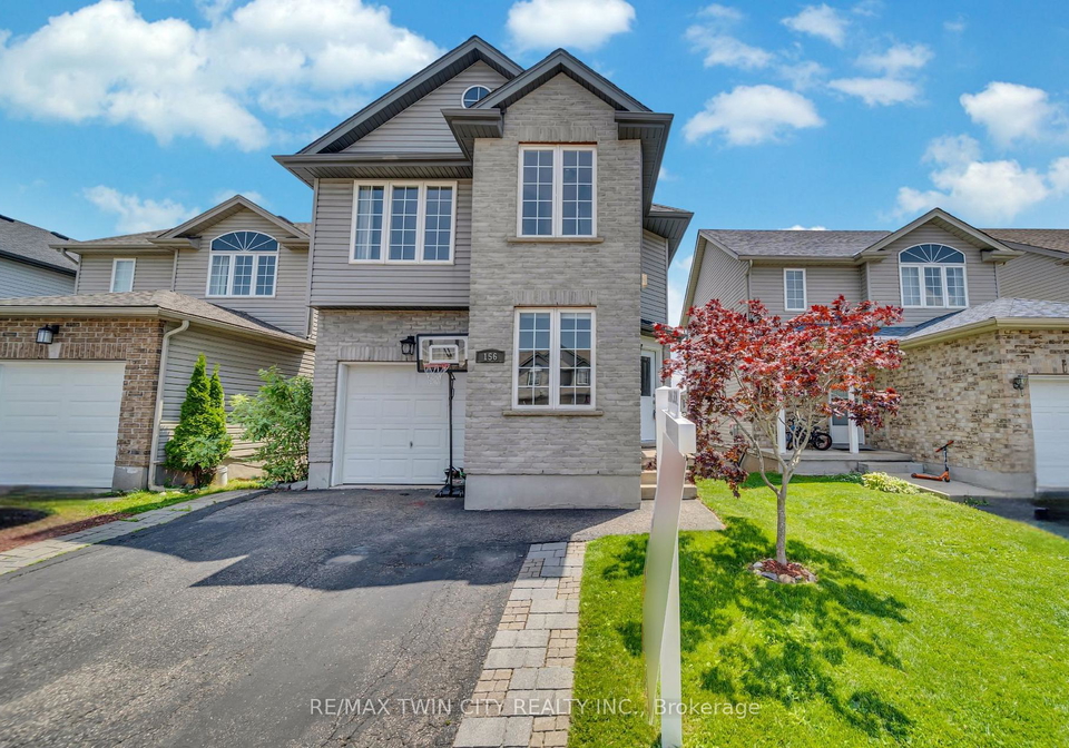 156-prosperity-drive-kitchener-ontario-x12286180