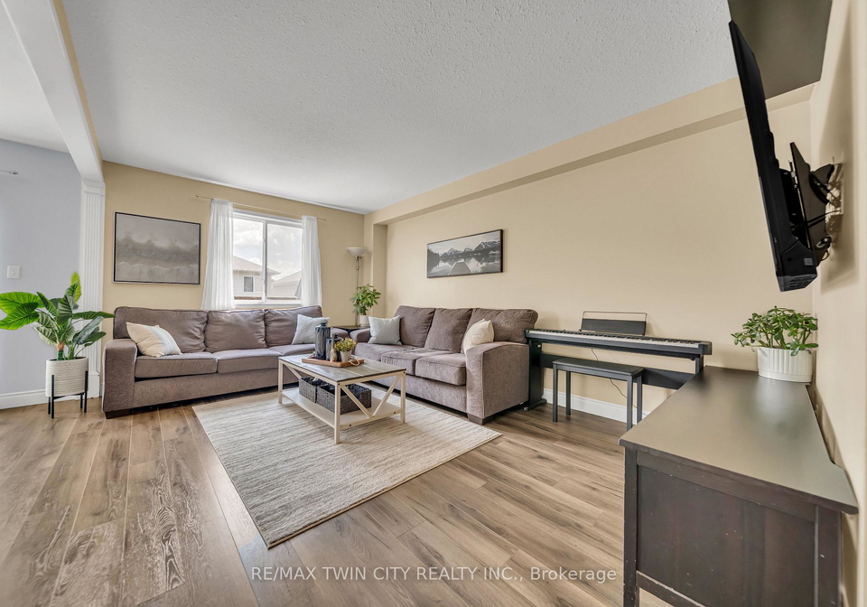 156-prosperity-drive-kitchener-ontario-x12286180