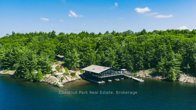 22-j18-badgerow-island-muskoka-lakes-ontario-x12286187