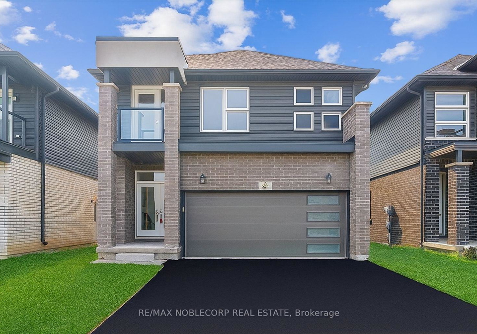 32-bradley-avenue-welland-ontario-x12286207