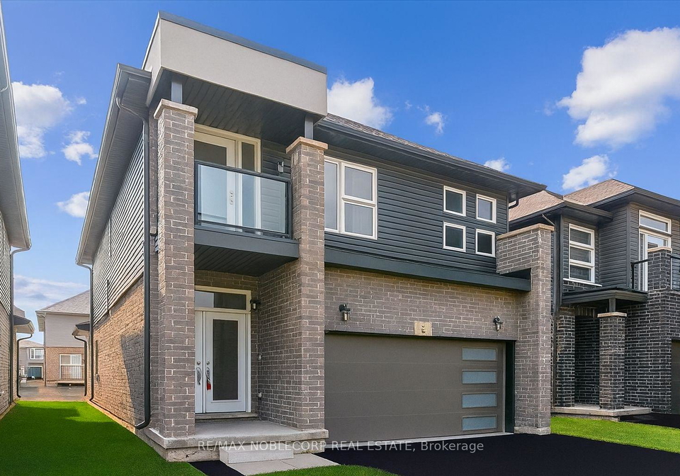 32-bradley-avenue-welland-ontario-x12286207