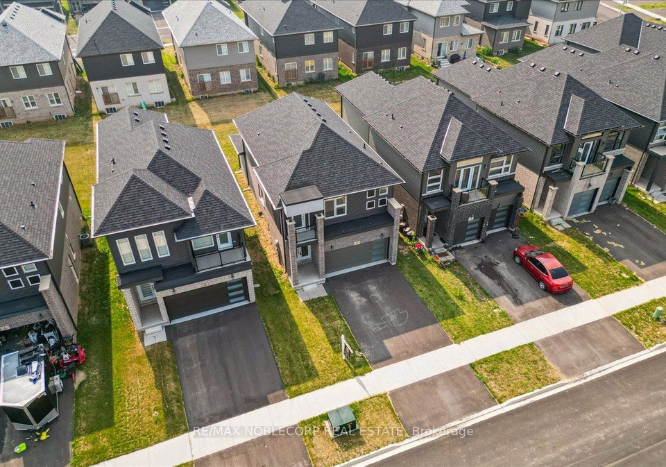 32-bradley-avenue-welland-ontario-x12286207