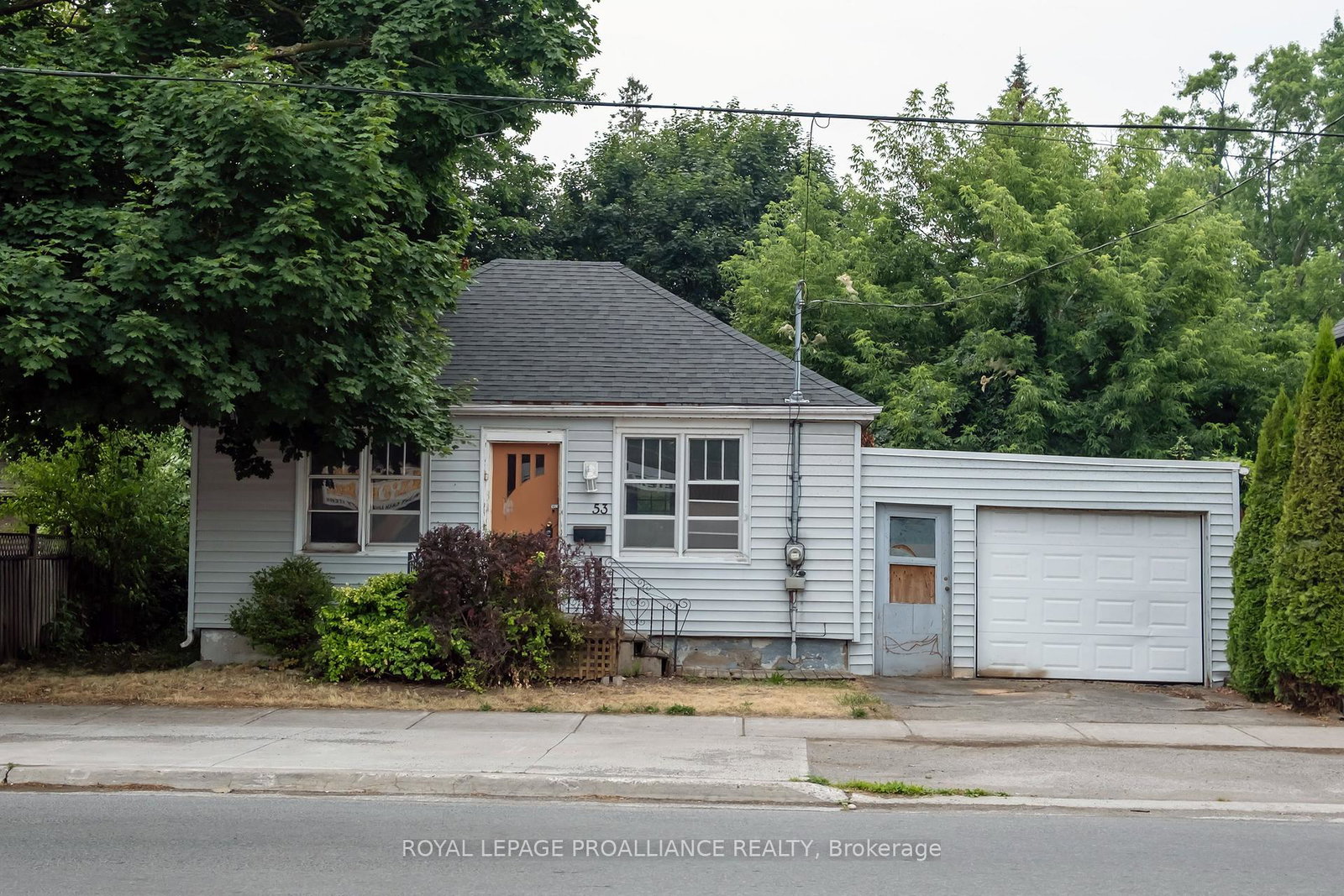 53-moira-street-w-w-belleville-ontario-x12286208