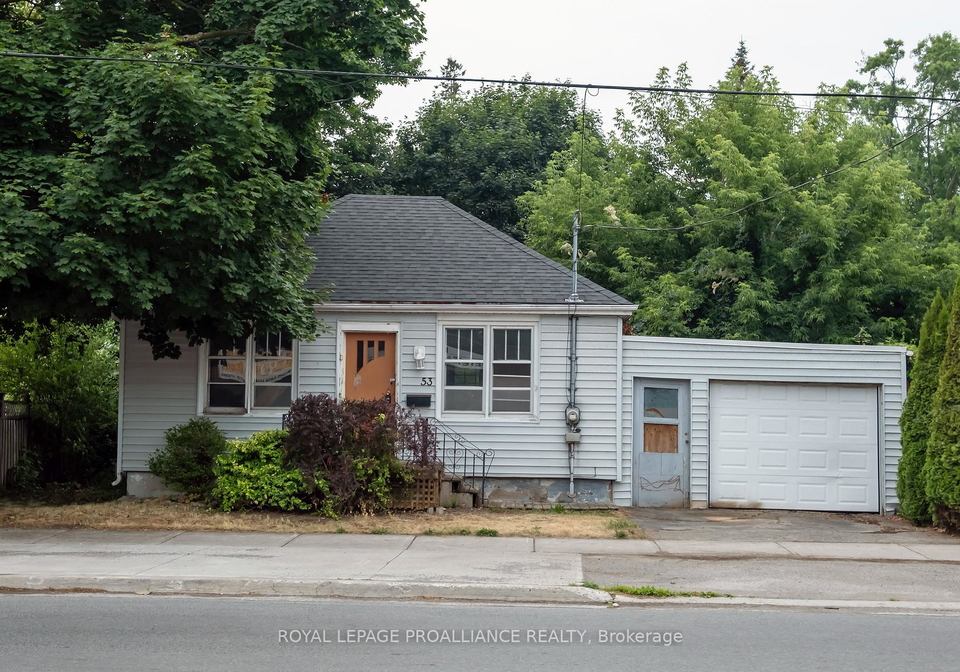 53-moira-street-w-w-belleville-ontario-x12286208