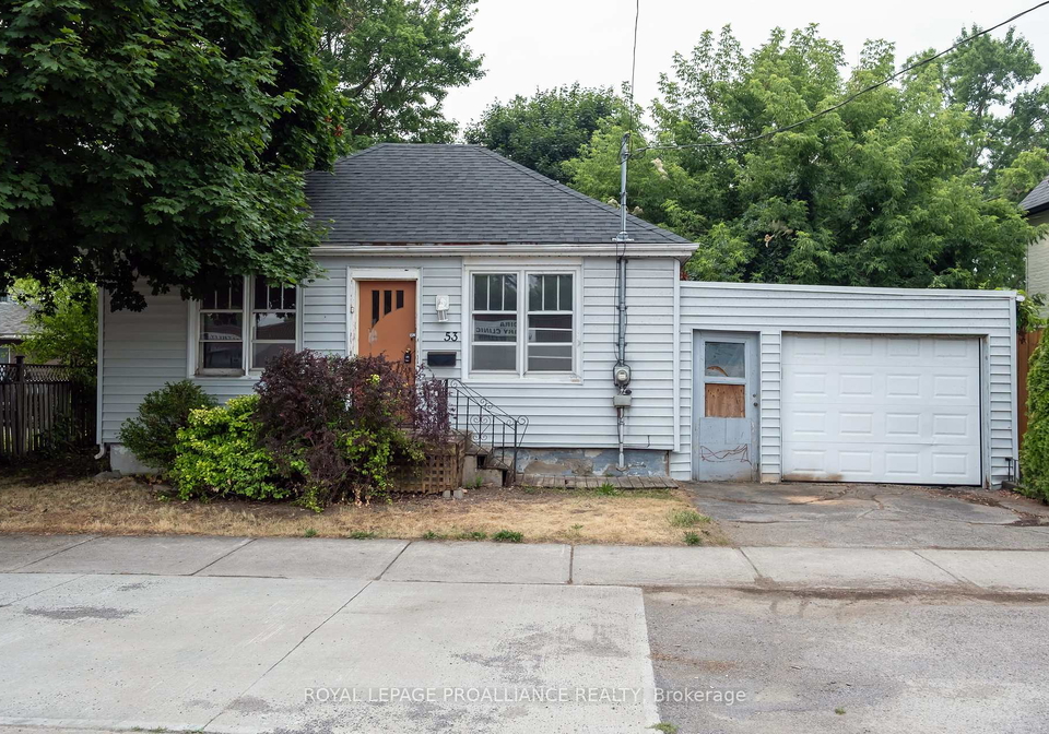 53-moira-street-w-w-belleville-ontario-x12286208